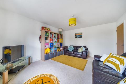 undefined, Rowan Road, Wadebridge