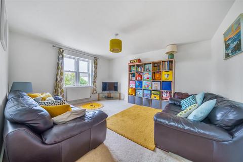 undefined, Rowan Road, Wadebridge