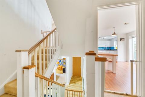 14 Rowan Road, Wadebridge, PL27 7SN