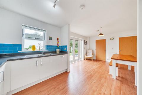 14 Rowan Road, Wadebridge, PL27 7SN