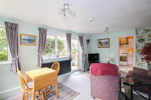 undefined, The Knoll, Palace Road, Ripon
