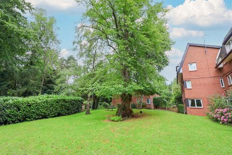 undefined, The Knoll, Palace Road, Ripon