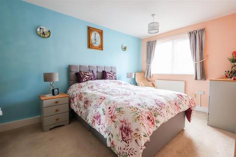 undefined, The Knoll, Palace Road, Ripon