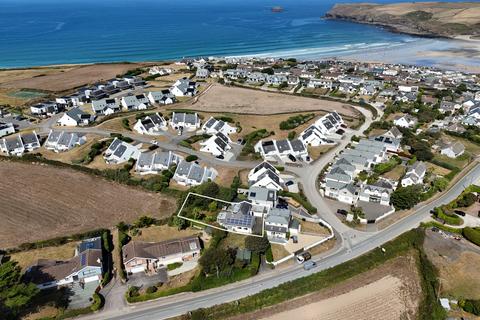 Tregail, Dunders Hill, PL27