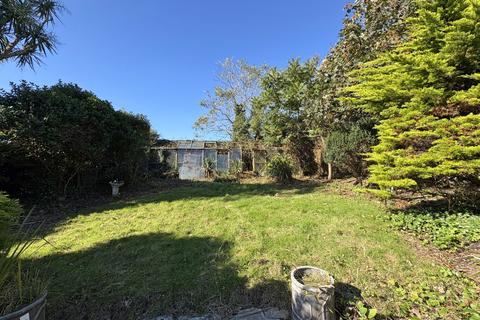 undefined, Tregail, Dunders Hill, PL27