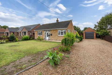 undefined, Meer Booth Road, Antons Gowt, Boston, Lincolnshire, PE22