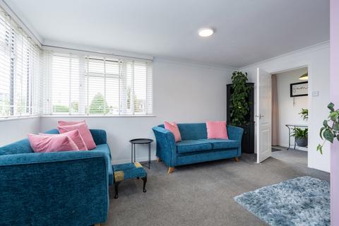 undefined, Meer Booth Road, Antons Gowt, Boston, Lincolnshire, PE22
