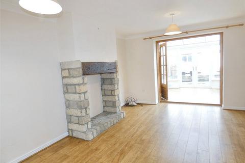 undefined, 21 Dale Way, Leyburn DL8 5LE