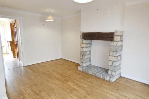 undefined, 21 Dale Way, Leyburn DL8 5LE