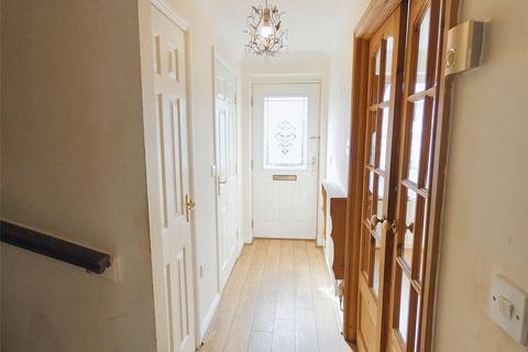 undefined, 21 Dale Way, Leyburn DL8 5LE
