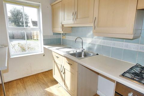 undefined, 21 Dale Way, Leyburn DL8 5LE