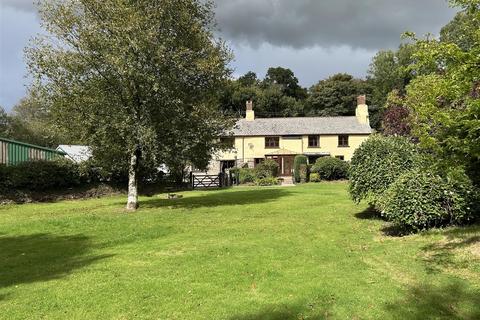 undefined, Swimbridge