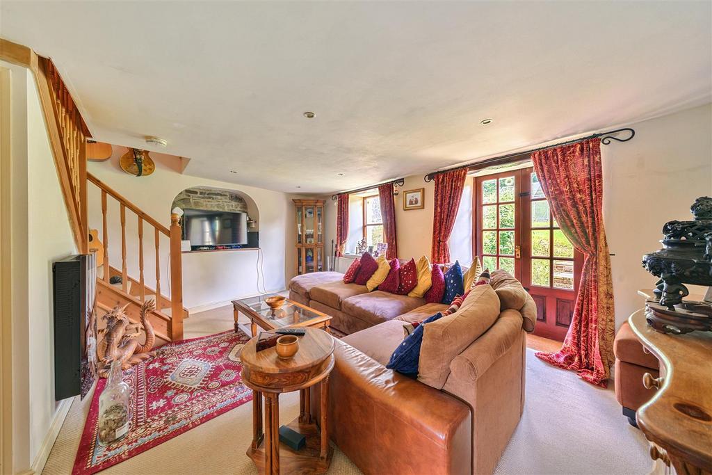 1348435-46-68b98eba5fbec-ARW-1.jpg
