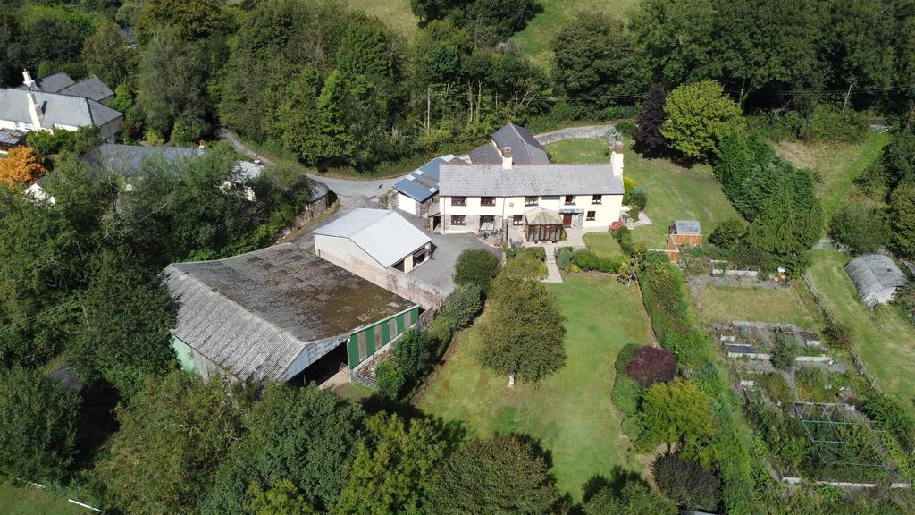 Dji 0404.jpg