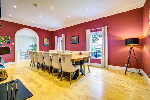 undefined, Whalton, Morpeth, Northumberland, NE61