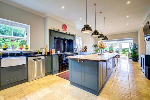 undefined, Whalton, Morpeth, Northumberland, NE61