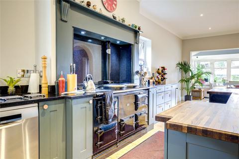 undefined, Whalton, Morpeth, Northumberland, NE61