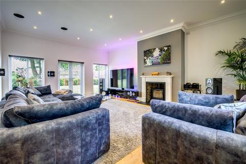 undefined, Whalton, Morpeth, Northumberland, NE61
