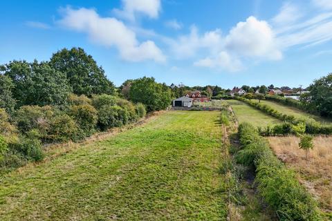 3 bedroom detached house for sale, Highwood Road, Edney Common, CM1
