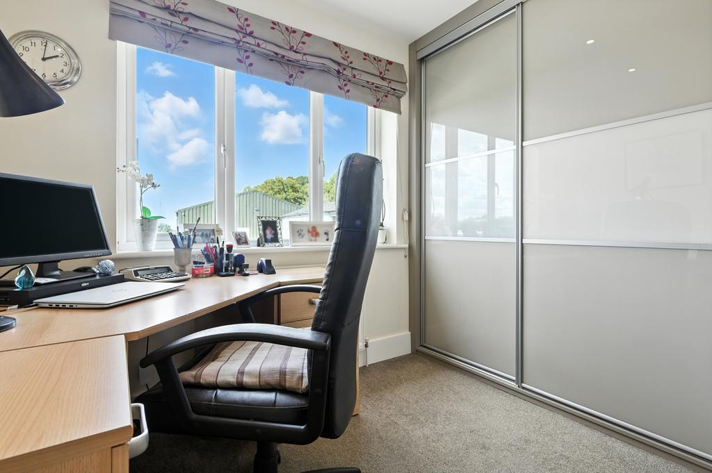 Study/Office