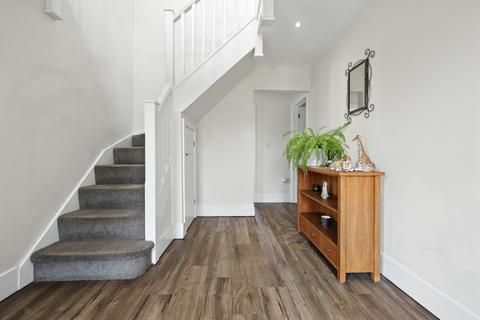 3 bedroom detached house for sale, Highwood Road, Edney Common, CM1
