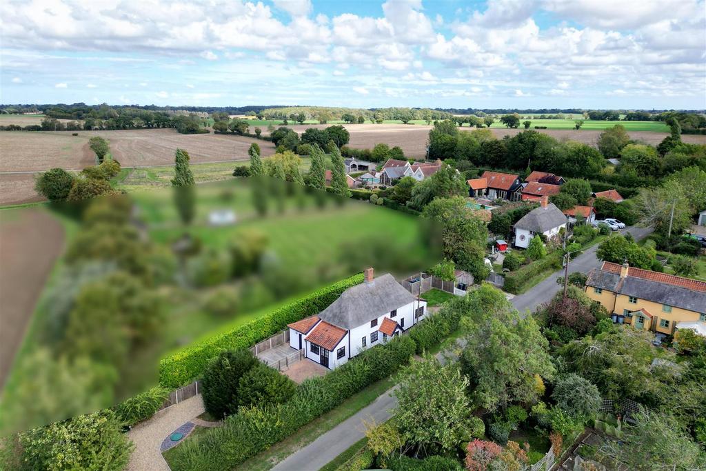 Brook Cottage, Hoxne 0.jpg