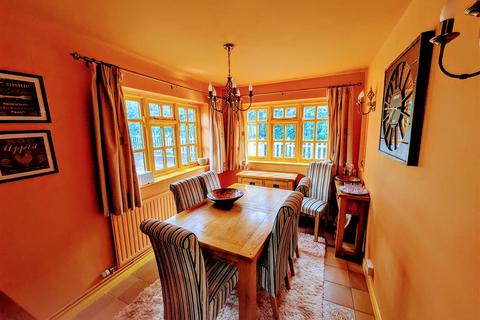 3 bedroom detached house for sale, Watering Road, Hoxne IP21