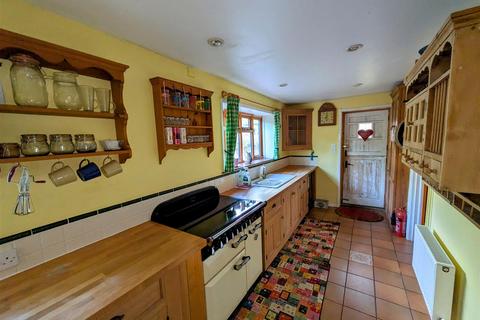 3 bedroom detached house for sale, Watering Road, Hoxne IP21
