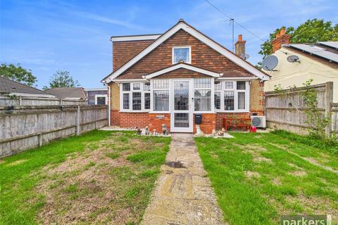 3 bedroom detached house for sale, Westfield Road, Wokingham RG41
