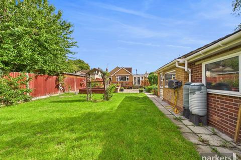 3 bedroom detached house for sale, Westfield Road, Wokingham RG41