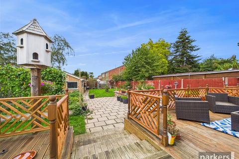 3 bedroom detached house for sale, Westfield Road, Wokingham RG41