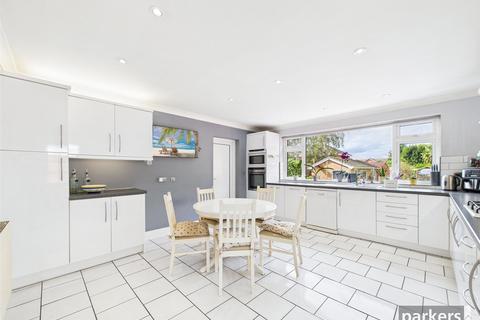 3 bedroom detached house for sale, Westfield Road, Wokingham RG41