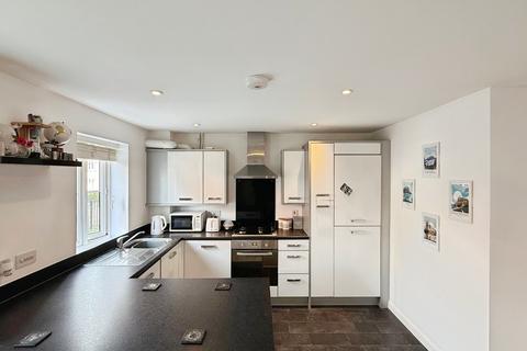 undefined, Latimer Close, Brislington, Bristol, BS4 4FG
