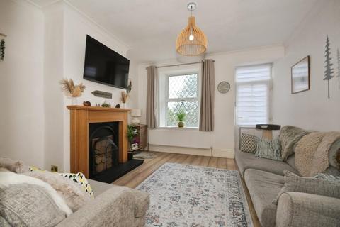 undefined, Penistone Road, Grenoside, S35