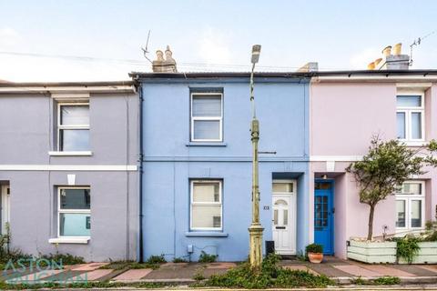 undefined, Brighton, East Sussex BN2
