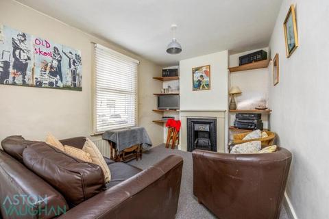 undefined, Brighton, East Sussex BN2
