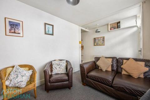 undefined, Brighton, East Sussex BN2