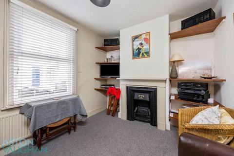 undefined, Brighton, East Sussex BN2
