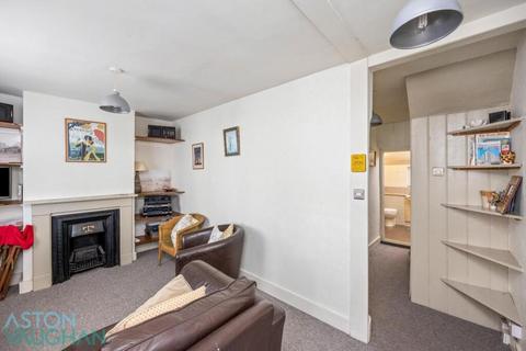 undefined, Brighton, East Sussex BN2