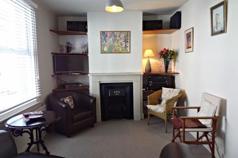 2 bedroom terraced house for sale, Brighton, East Sussex BN2