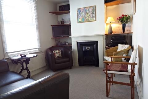 2 bedroom terraced house for sale, Brighton, East Sussex BN2