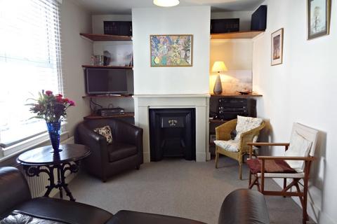 2 bedroom terraced house for sale, Brighton, East Sussex BN2