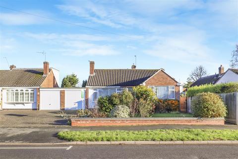Farmer Ward Road, Kenilworth