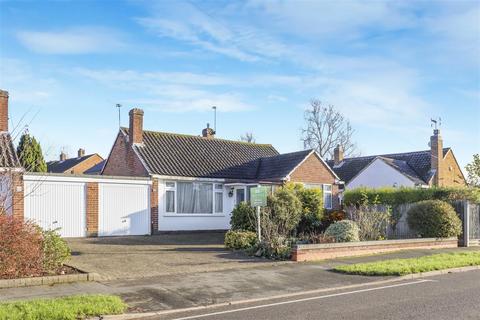 undefined, Farmer Ward Road, Kenilworth