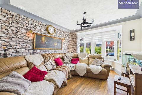 4 bedroom semi-detached house for sale, Westgate Road, Lytham St. Annes, FY8