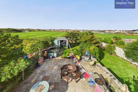 4 bedroom semi-detached house for sale, Westgate Road, Lytham St. Annes, FY8