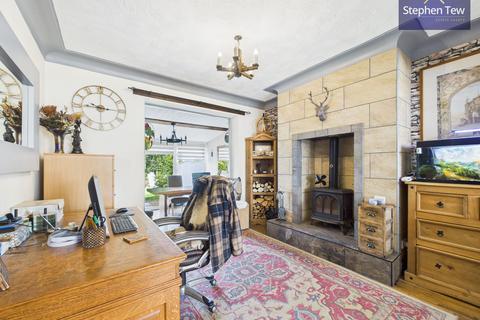 4 bedroom semi-detached house for sale, Westgate Road, Lytham St. Annes, FY8