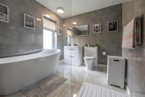2 bedroom semi-detached house for sale, Remington Road, Sheffield