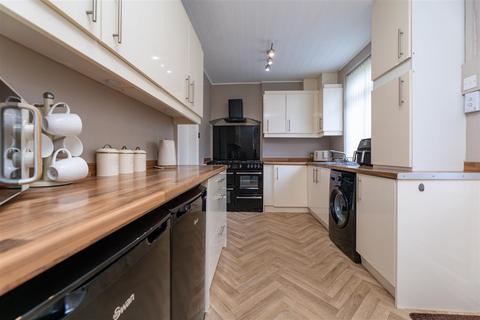 2 bedroom semi-detached house for sale, Remington Road, Sheffield