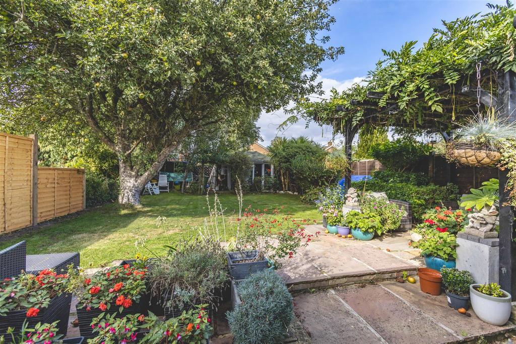 44 HH (17 of 20).jpg